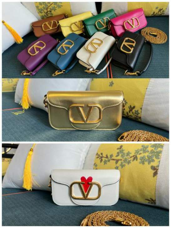 Picture of Valentino Handbags _SKUfw124808752fw